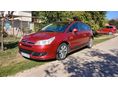 CITROEN C4 2006/3 - 2