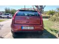 CITROEN C4 2006/3 - 3