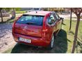 CITROEN C4 2006/3 - 4