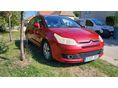 CITROEN C4 2006/3 - 5
