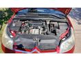 CITROEN C4 2006/3 - 6
