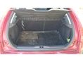 CITROEN C4 2006/3 - 7