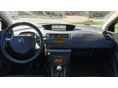CITROEN C4 2006/3 - 8