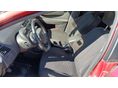 CITROEN C4 2006/3 - 9