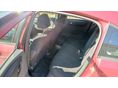 CITROEN C4 2006/3 - 10