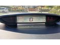 CITROEN C4 2006/3 - 11