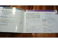 CITROEN C4 2006/3 - 12