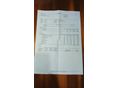 CITROEN C4 2006/3 - 15