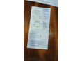 CITROEN C4 2006/3 - 16