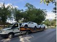 IVECO DAILY 2007/8 - 1