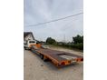 IVECO DAILY 2007/8 - 2