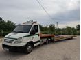 IVECO DAILY 2007/8 - 3
