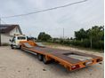 IVECO DAILY 2007/8 - 4