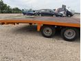 IVECO DAILY 2007/8 - 5