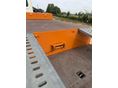 IVECO DAILY 2007/8 - 6