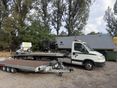 IVECO DAILY 2007/8 - 8