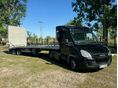 IVECO DAILY 2007/8 - 9