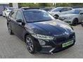 SKODA OCTAVIA 2021/8 - 1