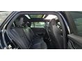SKODA OCTAVIA 2021/8 - 20