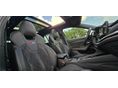 SKODA OCTAVIA 2021/8 - 26