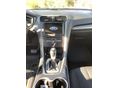 FORD MONDEO 2017/11 - 2