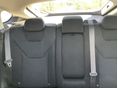 FORD MONDEO 2017/11 - 3