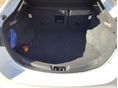 FORD MONDEO 2017/11 - 4