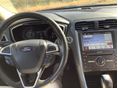 FORD MONDEO 2017/11 - 5