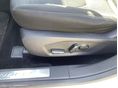 FORD MONDEO 2017/11 - 6