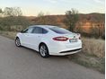 FORD MONDEO 2017/11 - 7