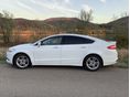 FORD MONDEO 2017/11 - 8