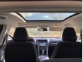 FORD MONDEO 2017/11 - 11