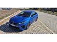 KIA PRO CEE'D ProCeed 1.5 T-GDI GT Line
