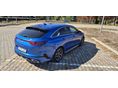 KIA PRO CEE'D 2021/10 - 2