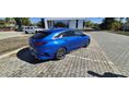 KIA PRO CEE'D 2021/10 - 3