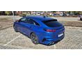 KIA PRO CEE'D 2021/10 - 4