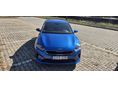 KIA PRO CEE'D 2021/10 - 5