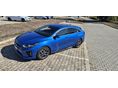 KIA PRO CEE'D 2021/10 - 6