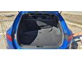 KIA PRO CEE'D 2021/10 - 7