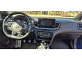 KIA PRO CEE'D 2021/10 - 8