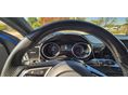 KIA PRO CEE'D 2021/10 - 9