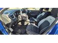 KIA PRO CEE'D 2021/10 - 10