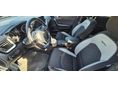 KIA PRO CEE'D 2021/10 - 11