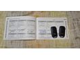 KIA PRO CEE'D 2021/10 - 12