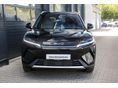 BYD ATTO 2 2026 - 4