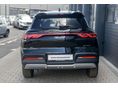 BYD ATTO 2 2026 - 5
