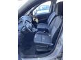 RENAULT SCENIC 2013 - 2