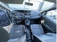 RENAULT SCENIC 2013 - 3