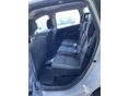 RENAULT SCENIC 2013 - 4