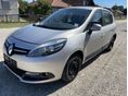 RENAULT SCENIC 2013 - 1